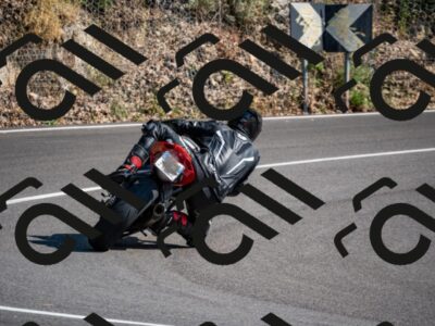 202508101625-_DSC3907_d2_