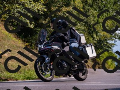 202508101625-_DSC3908_d2_