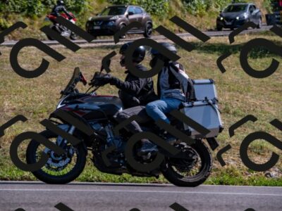 202508101625-_DSC3909_d2_