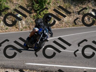 202508101626-_DSC3912_d2_