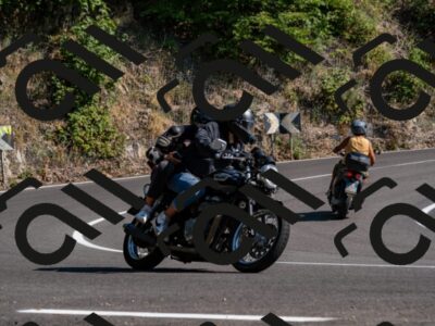 202508101627-_DSC3915_d2_