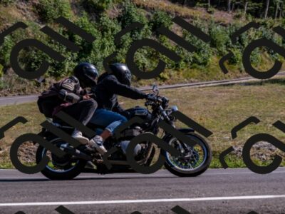 202508101627-_DSC3916_d2_