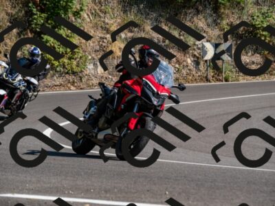 202508101627-_DSC3918_d2_