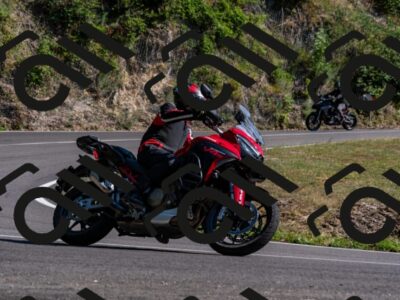 202508101627-_DSC3919_d2_