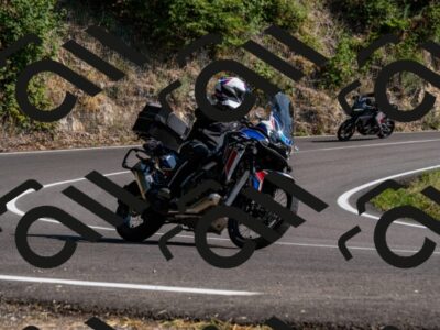 202508101627-_DSC3920_d2_