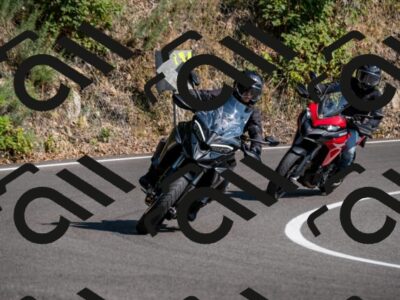 202508101627-_DSC3922_d2_