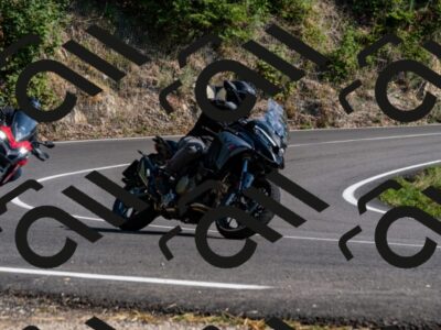 202508101627-_DSC3923_d2_