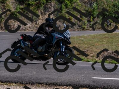 202508101627-_DSC3924_d2_