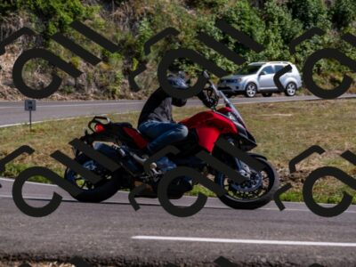 202508101627-_DSC3925_d2_