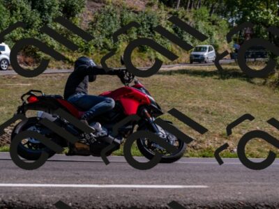 202508101627-_DSC3926_d2_