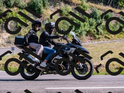 202508101630-_DSC3931_d2_