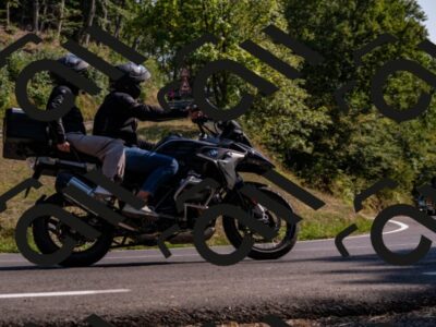 202508101630-_DSC3932_d2_