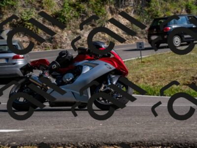 202508101630-_DSC3936_d2_