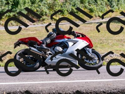 202508101630-_DSC3937_d2_