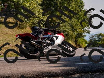 202508101630-_DSC3938_d2_