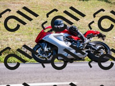 202508101631-_DSC3942_d2_