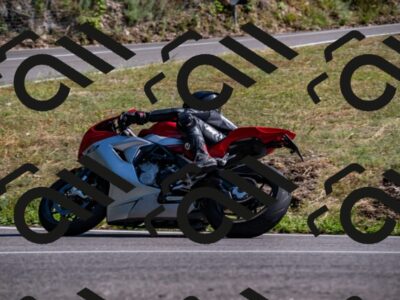 202508101631-_DSC3943_d2_