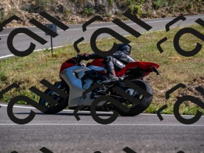 202508101631-_DSC3944_d2_