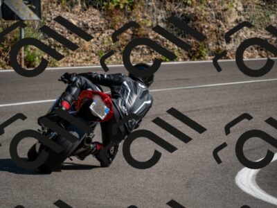 202508101631-_DSC3945_d2_