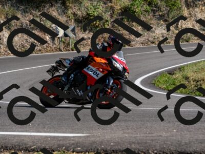 202508101631-_DSC3948_d2_