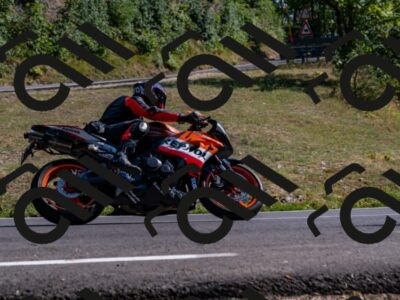 202508101631-_DSC3949_d2_