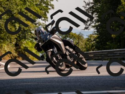 202508101636-_DSC3951_d2_