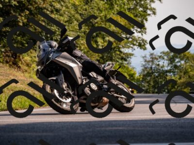 202508101636-_DSC3952_d2_