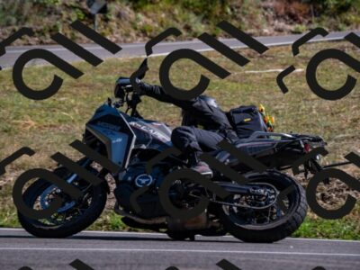 202508101636-_DSC3953_d2_