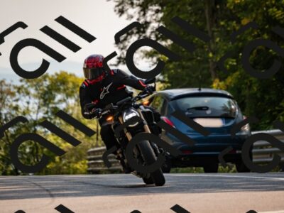 202508101636-_DSC3954_d2_