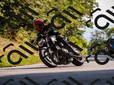 202508101636-_DSC3955_d2_