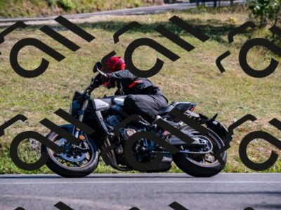 202508101636-_DSC3956_d2_