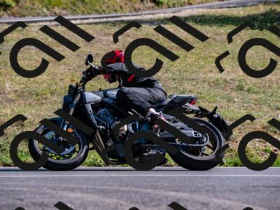 202508101636-_DSC3957_d2_