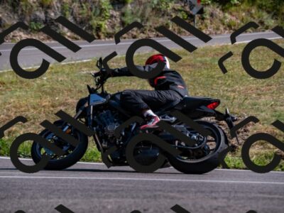 202508101636-_DSC3959_d2_