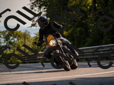 202508101636-_DSC3962_d2_