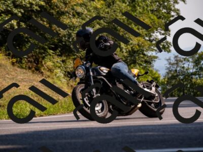 202508101636-_DSC3963_d2_