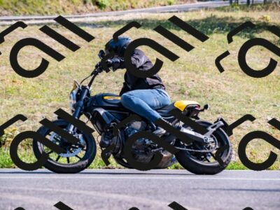 202508101636-_DSC3964_d2_