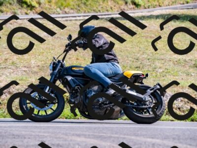 202508101636-_DSC3965_d2_