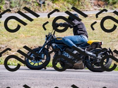 202508101636-_DSC3966_d2_