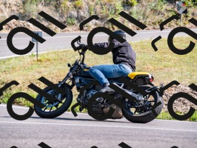 202508101636-_DSC3967_d2_