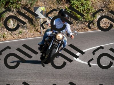 202508101637-_DSC3968_d2_