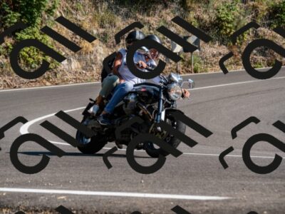 202508101637-_DSC3969_d2_