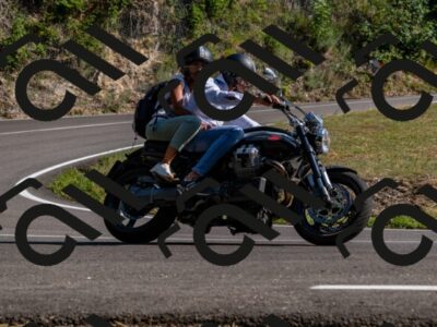 202508101637-_DSC3970_d2_