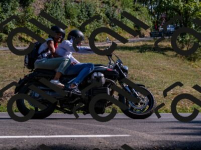 202508101637-_DSC3971_d2_