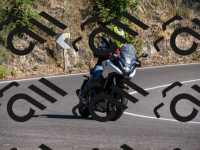 202508101637-_DSC3972_d2_