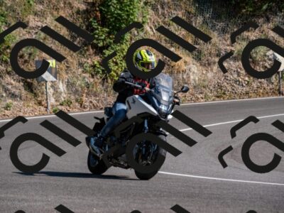 202508101637-_DSC3973_d2_