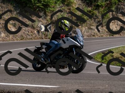 202508101637-_DSC3974_d2_