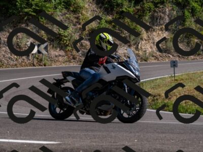 202508101637-_DSC3975_d2_