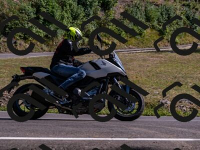 202508101637-_DSC3976_d2_