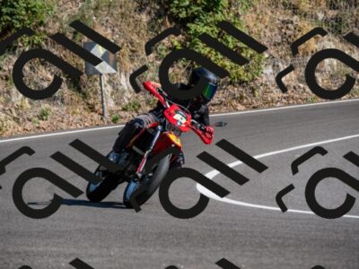 202508101639-_DSC3978_d2_