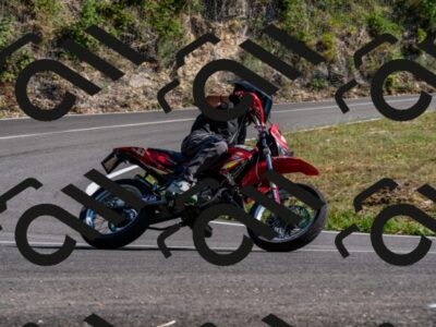 202508101639-_DSC3979_d2_